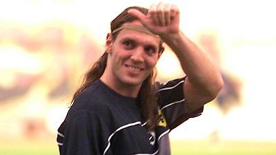 ΠΑΝΙΩΝΙΟΣ: «Κυανέρυθρος» ο Νάβας