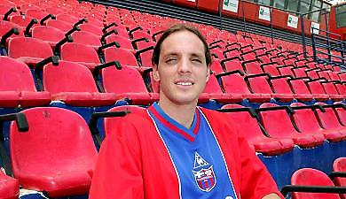 ΠΑΝΙΩΝΙΟΣ: Με τρεις απουσίες κόντρα στην Καλλιθέα