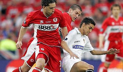 «Χυλόπιτα» 15 εκατομμυρίων