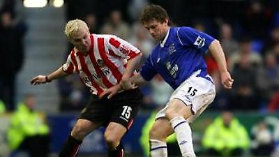 Νέα ατυχία για Νέισμιθ