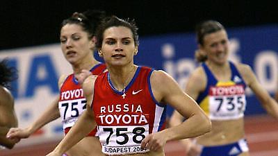 Σημαντικά ονόματα στα «Παπαφλέσσεια»