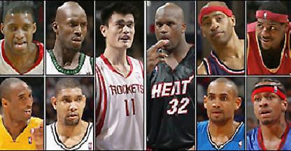 Eσείς θα λείψετε;