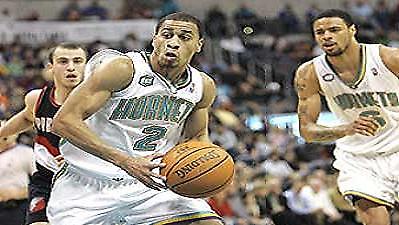 Ετοιμάζει «βόμβα» !