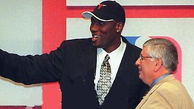 Οι Ευρωπαίοι είναι ωραίοι…