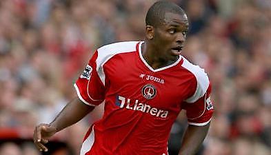 Στα 25 εκατ. ευρώ η τιμή του Μπεντ!