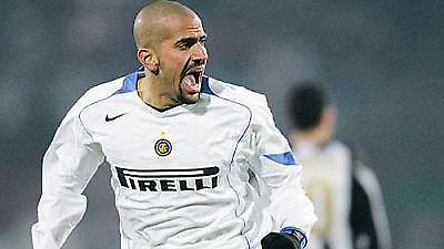 Βερόν: «Έχουμε πρόταση από Παναθηναϊκό!»