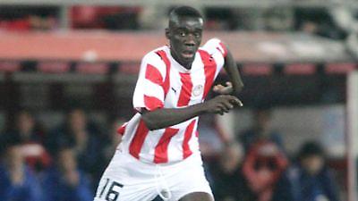 Αποχώρησε ο Νε