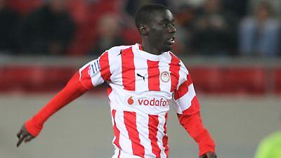 Καμία ανησυχία για Νε