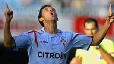 Στόιτσκοφ: «Ανοικτή η πόρτα για Νενέ»