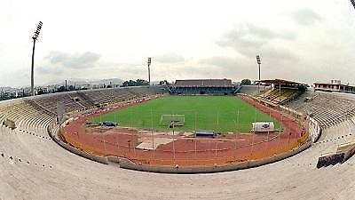 Οριστικό «αντίο» στο… παρελθόν!