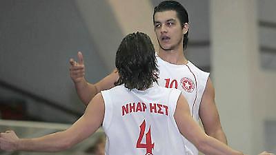 Έτοιμοι για κινητοποιήσεις στη Νήαρ Ήστ