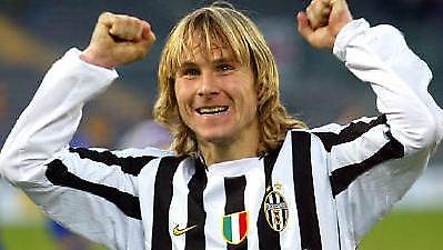 «Κρεμάει» τα παπούτσια του ο Νέντβεντ;