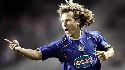 Επιστρέφει ο Νέντβεντ