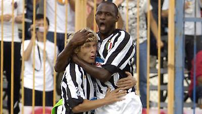 Campionato: Τα βλέμματα στο Τορίνο