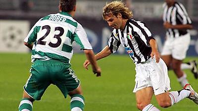 Νέντβεντ: «Ήρθε η σειρά μας»