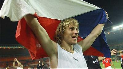 Νέντβεντ, η επιστροφή