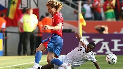 Νέντβ-εντ από εθνική