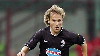 Γύρισε την πλάτη… στην Αγγλία για χάρη της Γιουβέντους ο Νέντβεντ