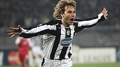 Νέντβεντ: «Είχα πρόταση από την Τότεναμ»