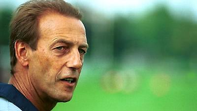 «Φλερτ» Πόρτσμουθ με Νέεσκενς