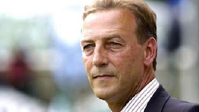 Ολλανδικό δίδυμο στα «καγκουρό»