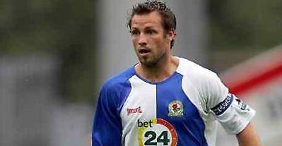 Αγωνία για Λούκας Νιλ