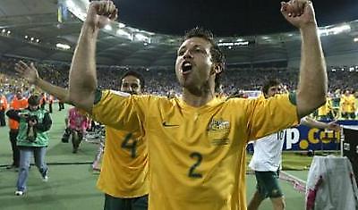 Ένα «καγκουρό» στην Μπαρτσελόνα;