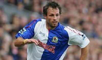 Νέα πρόταση στον Νιλ θα καταθέσει η Μπλάκμπερν