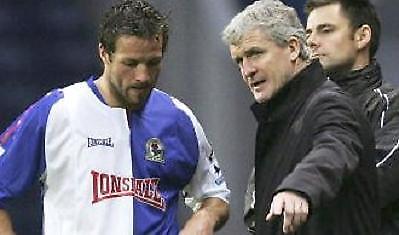 Πρόταση για τον Νιλ έκανε η Λίβερπουλ