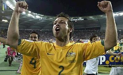 Ελπίζει για Γενάρη ο Νιλ