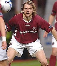 Νέιλσον: «Νίκη χωρίς γκολ με ΑΕΚ»