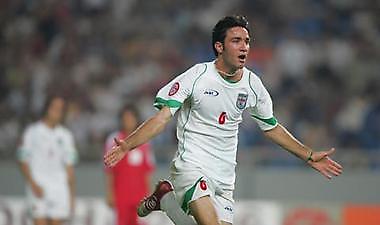 ''Ναυάγιο'' Καιζερσλάουτερν με Νεκουνάμ