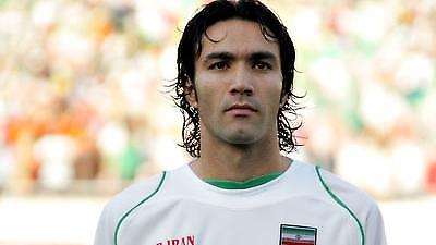 Σοκ με Νεκουνάμ στην Οσασούνα