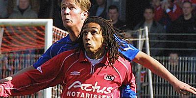 Eredivisie: «Φρένο» στη Φέγενορντ, νίκη ο Άγιαξ