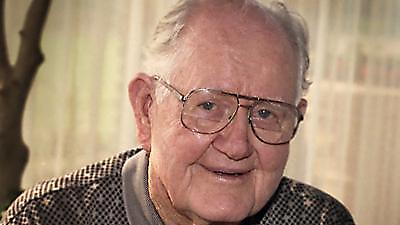 Πέθανε ο «Λόρδος Βύρων» του γκολφ