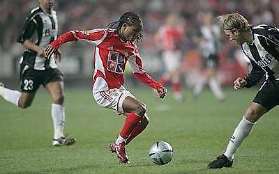 Επιβεβαιώνεται το ενδιαφέρον της Λίβερπουλ για Νέλσον