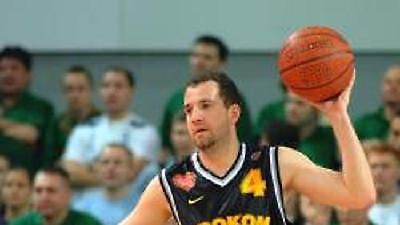 Α1: Κοντά σε Νέμεθ η ΑΕΛ