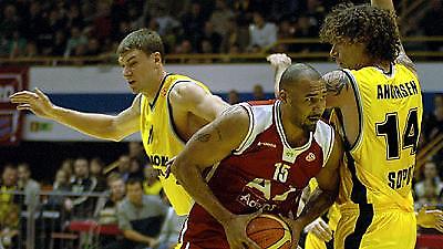 Α1: Πάει για άλλα…