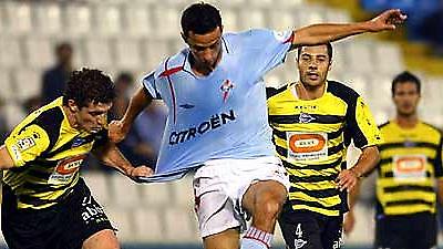 Οριστικά στη Μονακό ο Νενέ