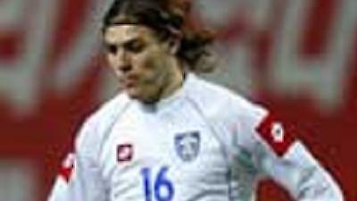 Θέλει Κοβάσεβιτς η Γιουβέντους!