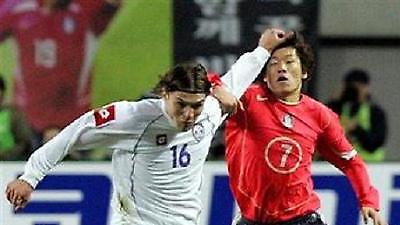 Στη Λανς ο Κοβάσεβιτς