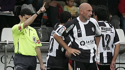 Τρεις παίκτες ακόμα για Ηρακλή