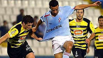 Περιμένουν το «ναι» για Νενέ