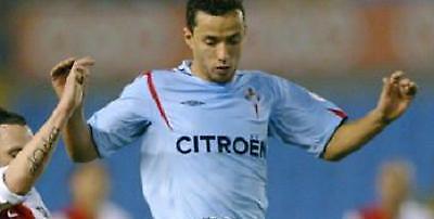 Στη Μονακό ο Νενέ!