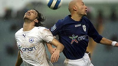 ΑΙΓΑΛΕΩ: Κανονικά Νεντέλκοβιτς και Σκοπελίτης