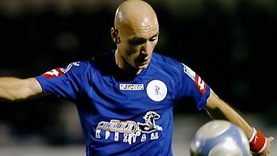 ΑΙΓΑΛΕΩ: Με Νεντέλκοβιτς κόντρα σε Κέρκυρα