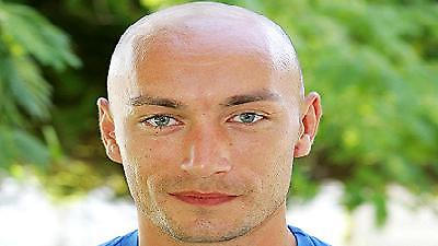 ΒΕΡΟΙΑ: Κοντά σε Πάες και Κόστα