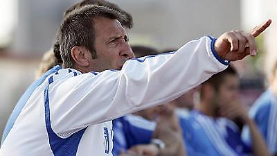 «Στόχος η πρόκριση στην τετράδα»