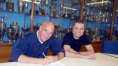 Κόσμος φεύγει… κόσμος έρχεται;