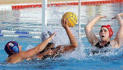 «Δύο στα δύο» στην Ευρώπη